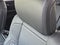 2026 RAM Ram 2500 RAM 2500 POWER WAGON CREW CAB 4X4 6'4' BOX