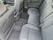 2026 RAM Ram 2500 RAM 2500 POWER WAGON CREW CAB 4X4 6'4' BOX