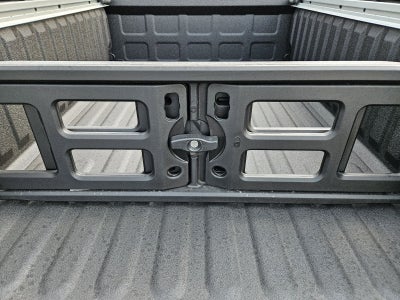2026 RAM Ram 2500 RAM 2500 POWER WAGON CREW CAB 4X4 6'4' BOX