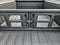 2026 RAM Ram 2500 RAM 2500 POWER WAGON CREW CAB 4X4 6'4' BOX