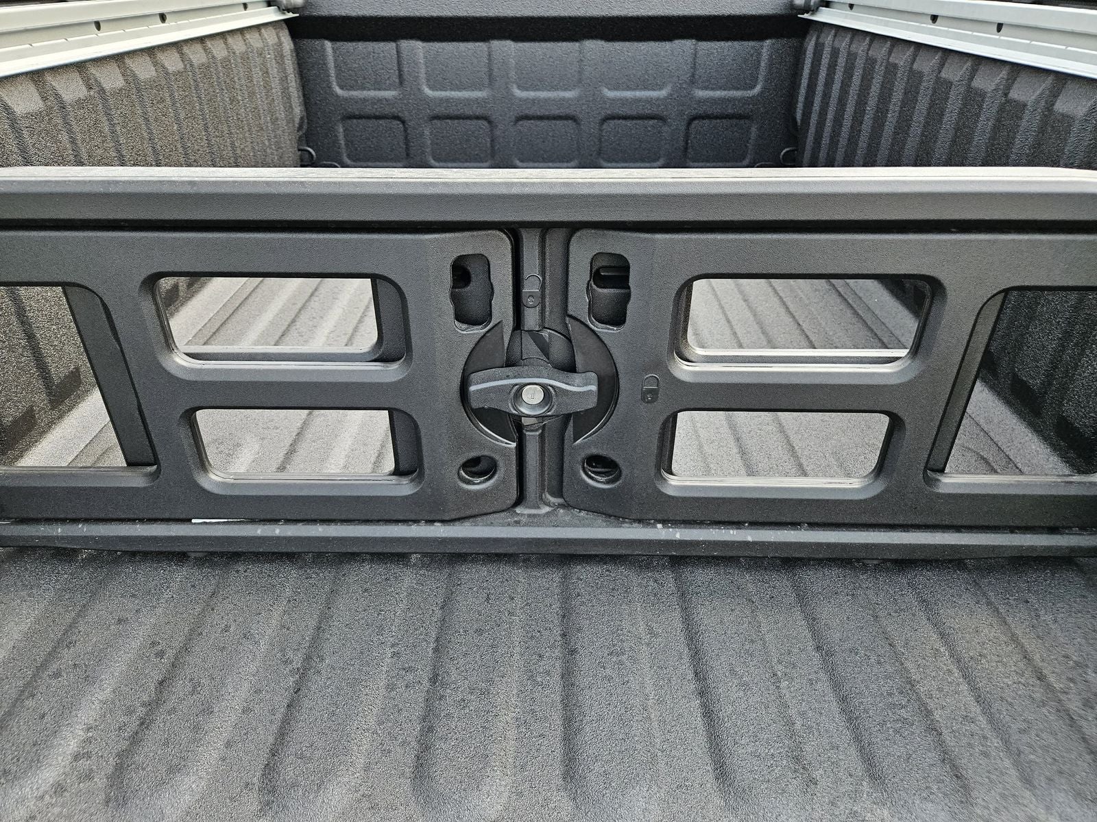 2026 RAM Ram 2500 RAM 2500 POWER WAGON CREW CAB 4X4 6'4' BOX