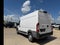 2017 RAM ProMaster 2500 Cargo Van High Roof 136' WB
