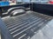 2022 RAM Ram 2500 Tradesman Crew Cab 4x4 6'4' Box