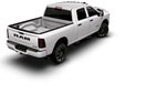 2027 RAM Ram 2500 RAM 2500 BLACK EXPRESS CREW CAB 4X4 6'4' BOX