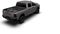 2027 RAM Ram 2500 RAM 2500 TRADESMAN CREW CAB 4X4 6'4' BOX