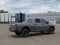 2027 RAM Ram 2500 RAM 2500 TRADESMAN CREW CAB 4X4 6'4' BOX