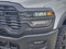 2026 RAM Ram 2500 RAM 2500 WARLOCK CREW CAB 4X4 6'4' BOX