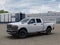 2026 RAM Ram 2500 RAM 2500 WARLOCK CREW CAB 4X4 6'4' BOX