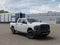 2026 RAM Ram 2500 RAM 2500 WARLOCK CREW CAB 4X4 6'4' BOX