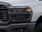 2026 RAM Ram 2500 RAM 2500 WARLOCK CREW CAB 4X4 6'4' BOX