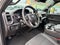 2027 RAM Ram 2500 RAM 2500 TRADESMAN CREW CAB 4X4 6'4' BOX