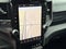 2027 RAM Ram 2500 RAM 2500 TRADESMAN CREW CAB 4X4 6'4' BOX