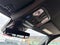 2027 RAM Ram 2500 RAM 2500 TRADESMAN CREW CAB 4X4 6'4' BOX