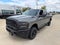 2027 RAM Ram 2500 RAM 2500 TRADESMAN CREW CAB 4X4 6'4' BOX