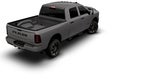 2027 RAM Ram 2500 RAM 2500 BLACK EXPRESS CREW CAB 4X4 6'4' BOX