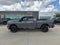 2027 RAM Ram 2500 Lone Star