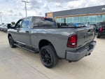 2027 RAM Ram 2500 Lone Star