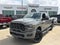 2026 RAM Ram 2500 RAM 2500 LONE STAR CREW CAB 4X4 6'4' BOX