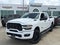 2026 RAM Ram 2500 RAM 2500 LONE STAR CREW CAB 4X4 6'4' BOX