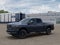 2026 RAM Ram 2500 RAM 2500 LONE STAR CREW CAB 4X4 6'4' BOX