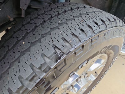 2024 RAM Ram 2500 Big Horn Crew Cab 4x4 6'4' Box