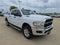2024 RAM Ram 2500 Big Horn Crew Cab 4x4 6'4' Box