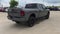 2026 RAM Ram 2500 RAM 2500 LONE STAR CREW CAB 4X4 6'4' BOX