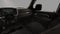 2026 RAM Ram 2500 RAM 2500 LONE STAR CREW CAB 4X4 6'4' BOX