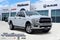 2024 RAM Ram 2500 Big Horn Crew Cab 4x4 6'4' Box