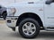 2024 RAM Ram 2500 Big Horn Crew Cab 4x4 6'4' Box