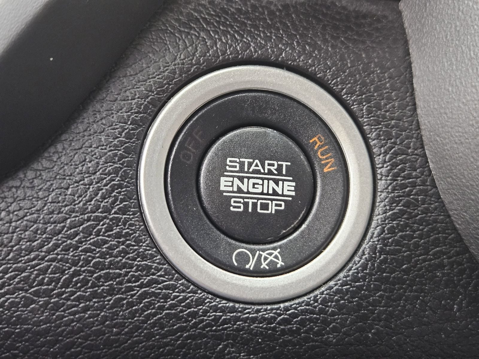 2024 RAM Ram 2500 Big Horn Crew Cab 4x4 6'4' Box