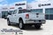 2024 RAM Ram 2500 Big Horn Crew Cab 4x4 6'4' Box