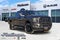 2026 RAM Ram 2500 RAM 2500 LONE STAR CREW CAB 4X4 6'4' BOX