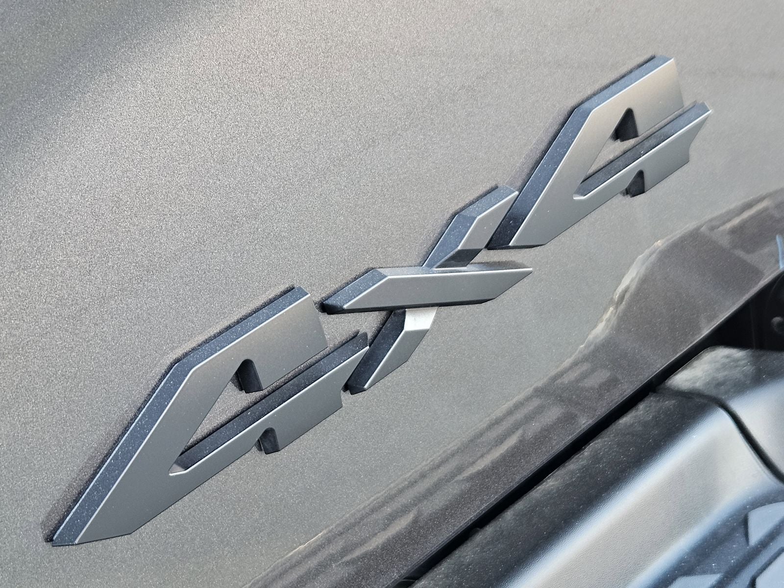 2026 RAM Ram 2500 RAM 2500 LONE STAR CREW CAB 4X4 6'4' BOX