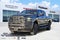 2026 RAM Ram 2500 RAM 2500 LONE STAR CREW CAB 4X4 6'4' BOX