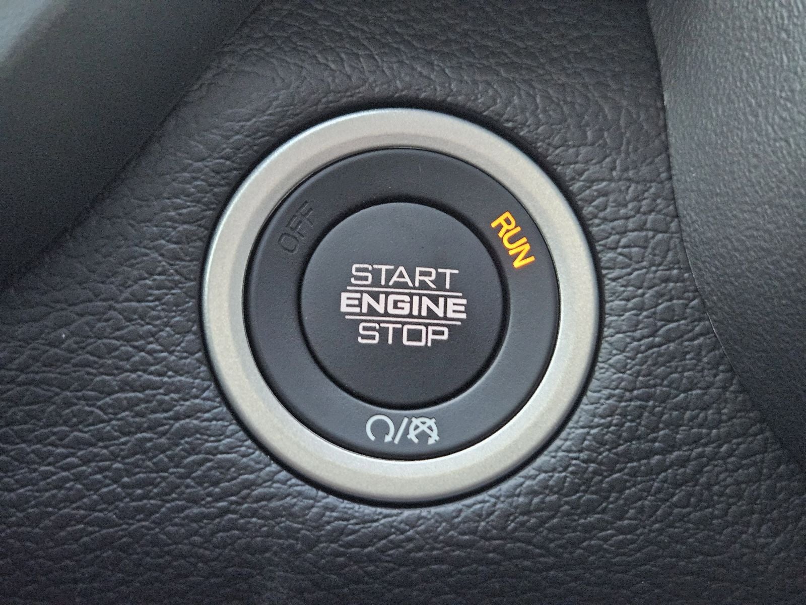 2026 RAM Ram 2500 RAM 2500 LONE STAR CREW CAB 4X4 6'4' BOX