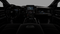 2026 RAM Ram 2500 RAM 2500 REBEL CREW CAB 4X4 6'4' BOX