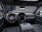2026 RAM Ram 2500 RAM 2500 REBEL CREW CAB 4X4 6'4' BOX