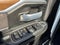 2024 RAM Ram 2500 Laramie Crew Cab 4x4 6'4' Box