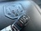 2024 RAM Ram 2500 Laramie Crew Cab 4x4 6'4' Box