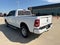 2024 RAM Ram 2500 Laramie Crew Cab 4x4 6'4' Box