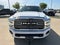 2024 RAM Ram 2500 Laramie Crew Cab 4x4 6'4' Box
