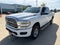 2024 RAM Ram 2500 Laramie Crew Cab 4x4 6'4' Box