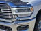 2024 RAM Ram 2500 Laramie Crew Cab 4x4 6'4' Box