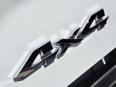 2024 RAM Ram 2500 Laramie Crew Cab 4x4 6'4' Box