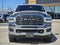 2024 RAM Ram 2500 Laramie Crew Cab 4x4 6'4' Box