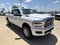 2024 RAM Ram 2500 Laramie Crew Cab 4x4 6'4' Box