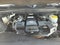 2022 RAM Ram 2500 Laramie Crew Cab 4x4 6'4' Box