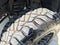 2022 RAM Ram 2500 Laramie Crew Cab 4x4 6'4' Box