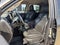 2022 RAM Ram 2500 Laramie Crew Cab 4x4 6'4' Box
